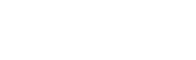 欧 yi 交易所 APP logo